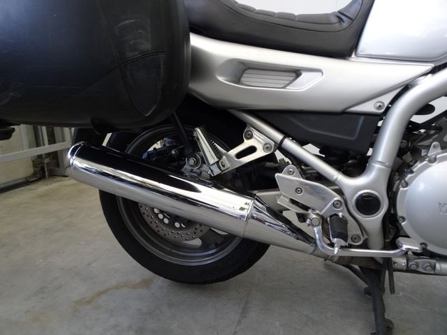 yamaha - xj-900-s-diversion