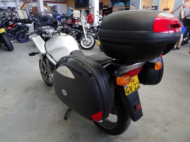 yamaha - xj-900-s-diversion