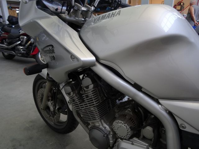 yamaha - xj-900-s-diversion