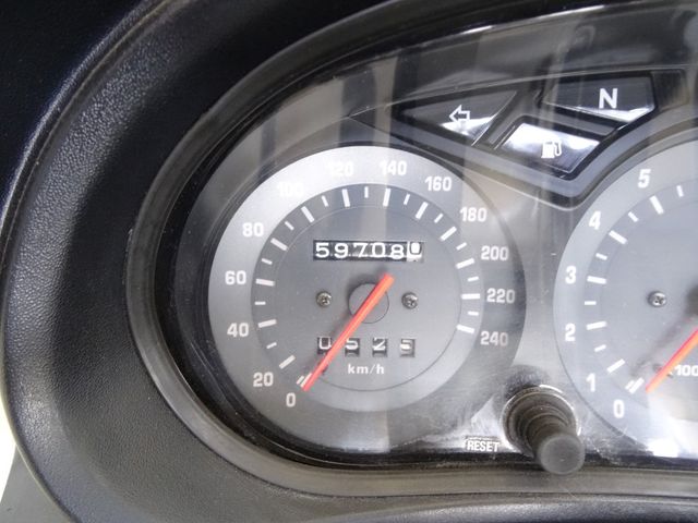 yamaha - xj-900-s-diversion