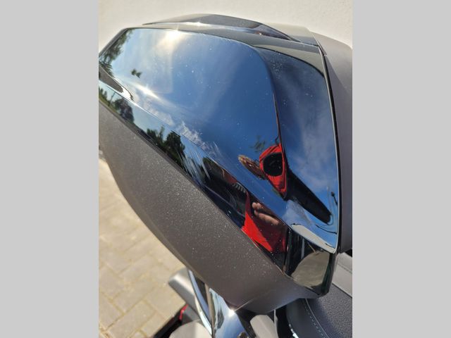 honda - sh-150i-c-abs