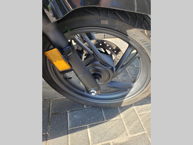 honda - sh-150i-c-abs