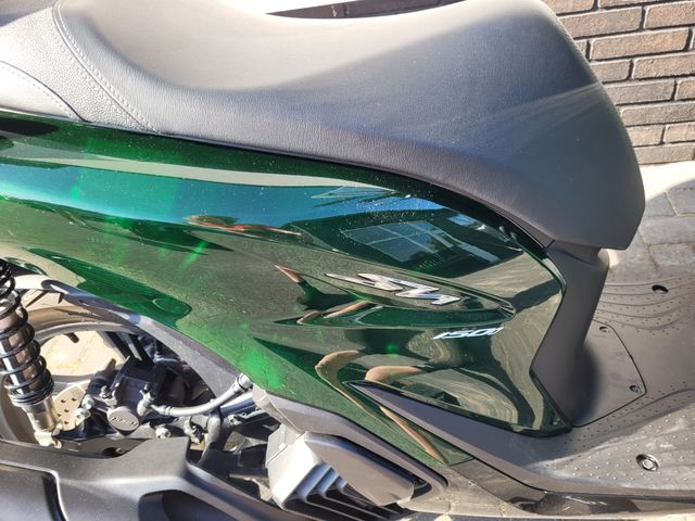 honda - sh-150i-c-abs