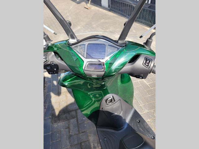 honda - sh-150i-c-abs