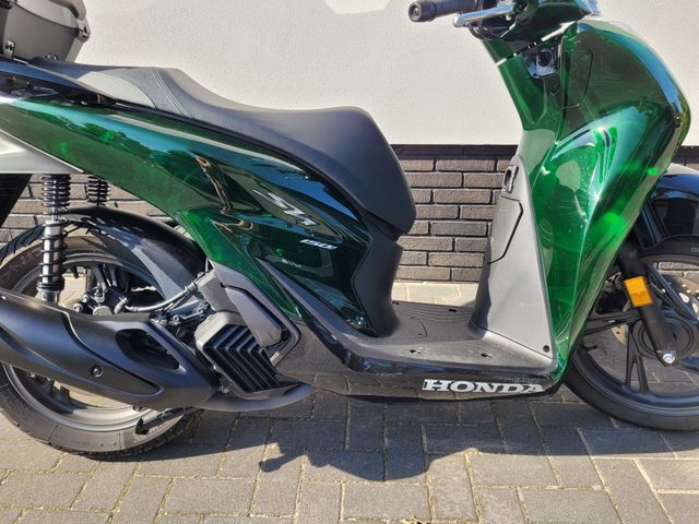 honda - sh-150i-c-abs