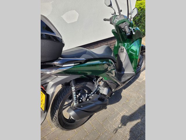 honda - sh-150i-c-abs