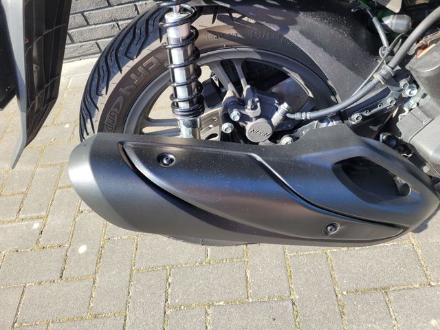 honda - sh-150i-c-abs