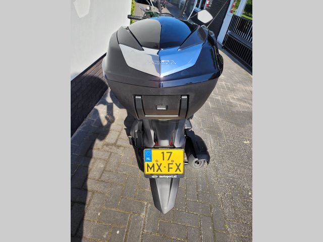 honda - sh-150i-c-abs
