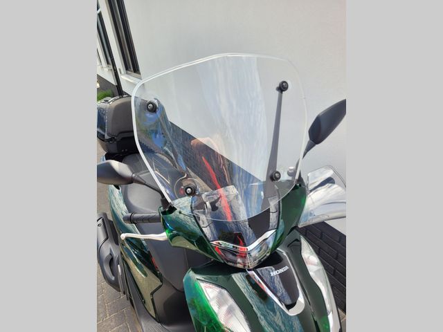 honda - sh-150i-c-abs