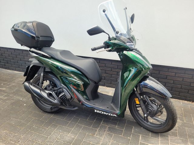 honda - sh-150i-c-abs