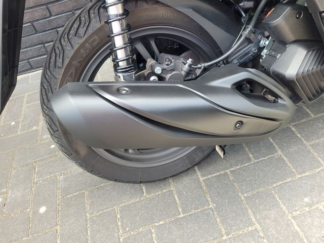honda - sh-150i-c-abs