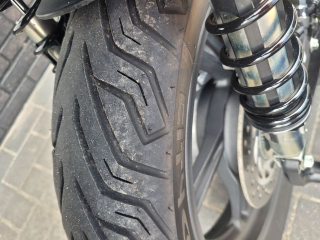 honda - sh-150i-c-abs