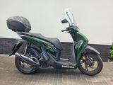 HONDA SH 150i C-ABS