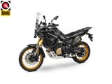 VOGE DS 800 X RALLY