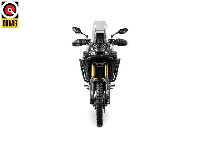 voge - ds-800-x-rally