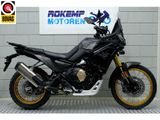 VOGE DS 800 X RALLY