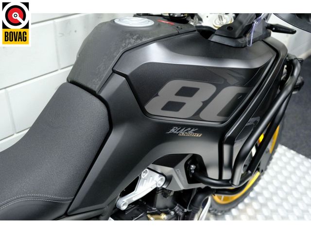 voge - ds-800-x-rally