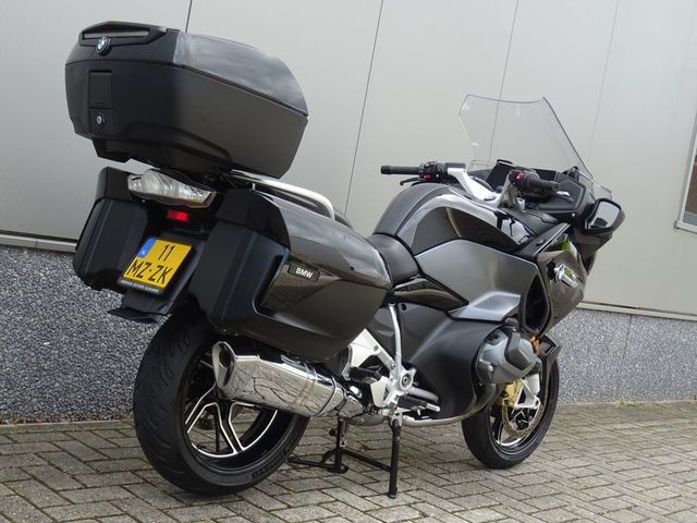 bmw - r-1250-rt