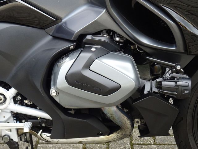 bmw - r-1250-rt