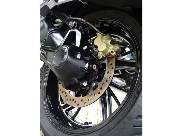 bmw - r-1250-rt