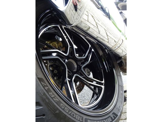 bmw - r-1250-rt