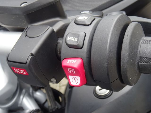 bmw - r-1250-rt