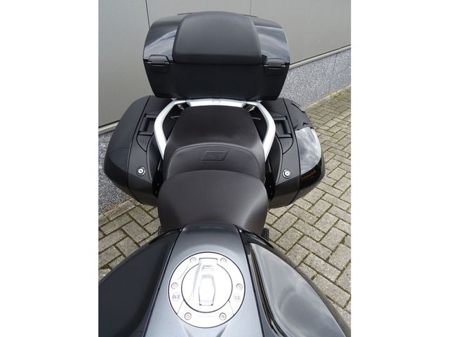 bmw - r-1250-rt