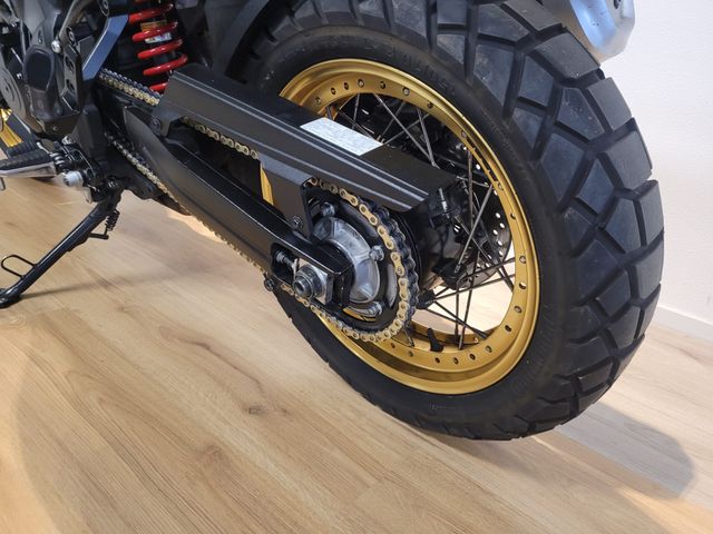 suzuki - v-strom-1000-xta