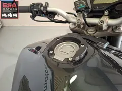 Yamaha MT 09 ABS Race Blu 2014 occasion – foto 15 van 21