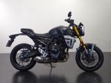SUZUKI GSX-8T