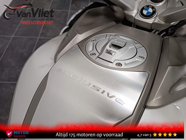 bmw - k-1600-gtl-exclusive