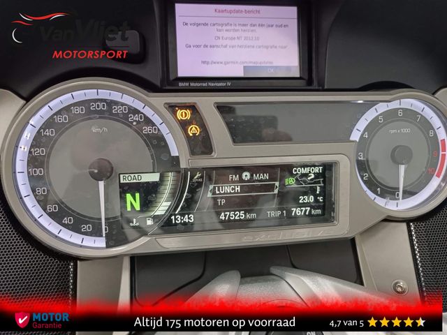 bmw - k-1600-gtl-exclusive