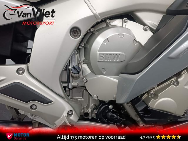 bmw - k-1600-gtl-exclusive
