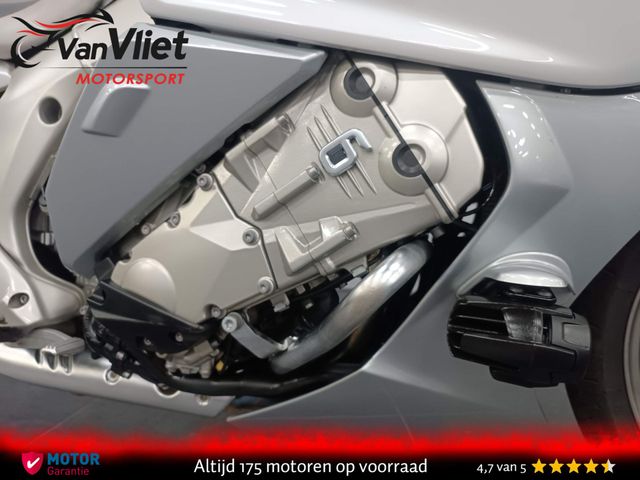 bmw - k-1600-gtl-exclusive