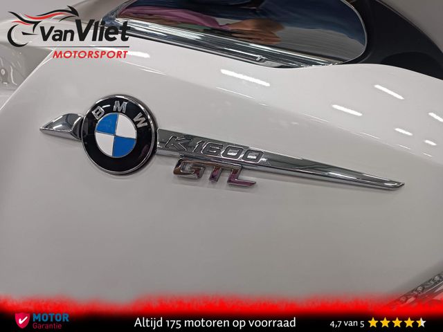 bmw - k-1600-gtl-exclusive