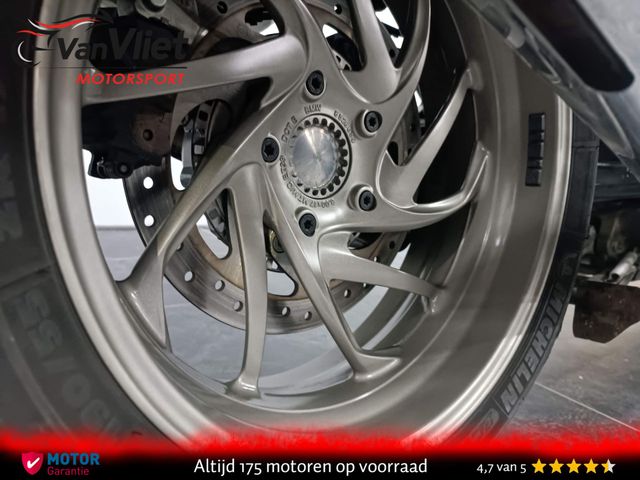 bmw - k-1600-gtl-exclusive