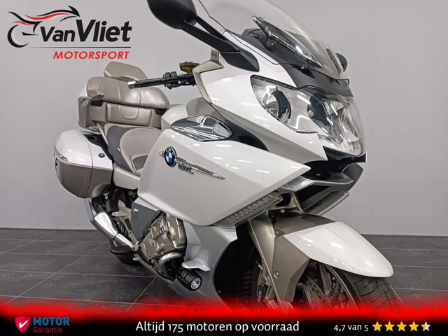 bmw - k-1600-gtl-exclusive