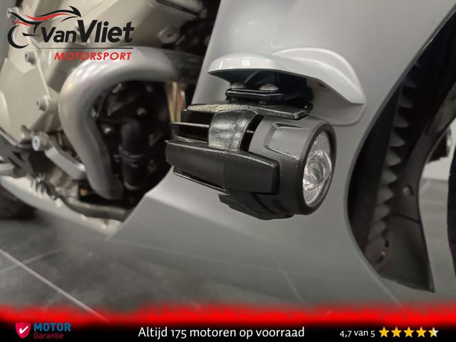 bmw - k-1600-gtl-exclusive