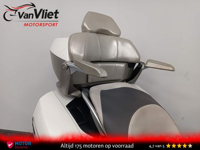 bmw - k-1600-gtl-exclusive
