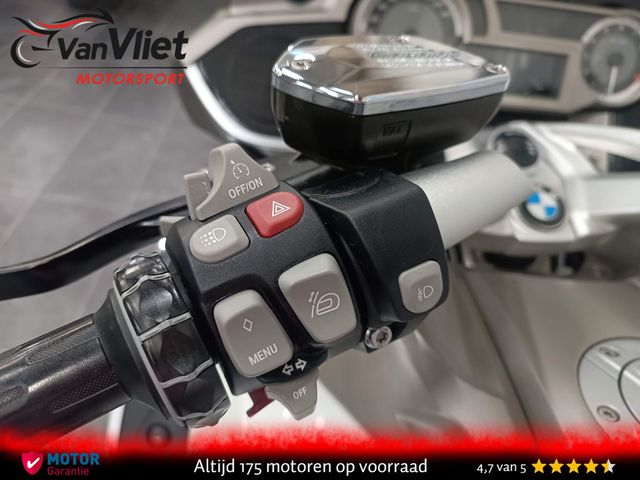 bmw - k-1600-gtl-exclusive