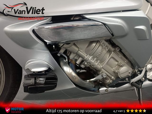 bmw - k-1600-gtl-exclusive