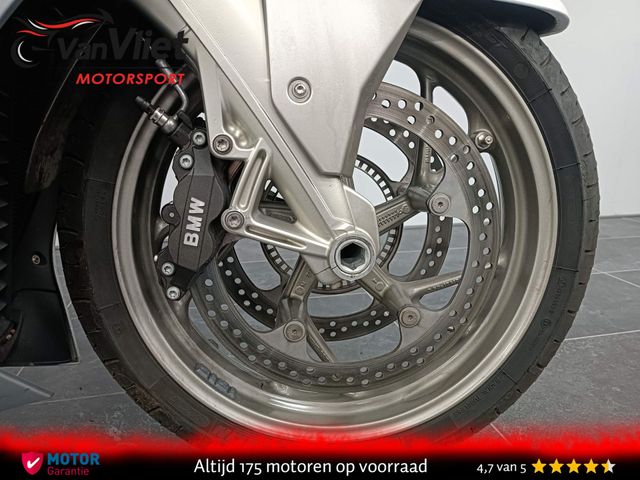 bmw - k-1600-gtl-exclusive