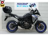 YAMAHA TRACER 700