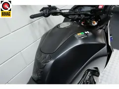 Yamaha Tracer 700 2022 occasion – foto 10 van 22
