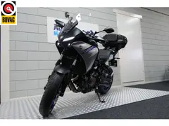 Yamaha Tracer 700 2022 occasion – foto 20 van 22