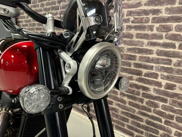 triumph - scrambler-1200-xc