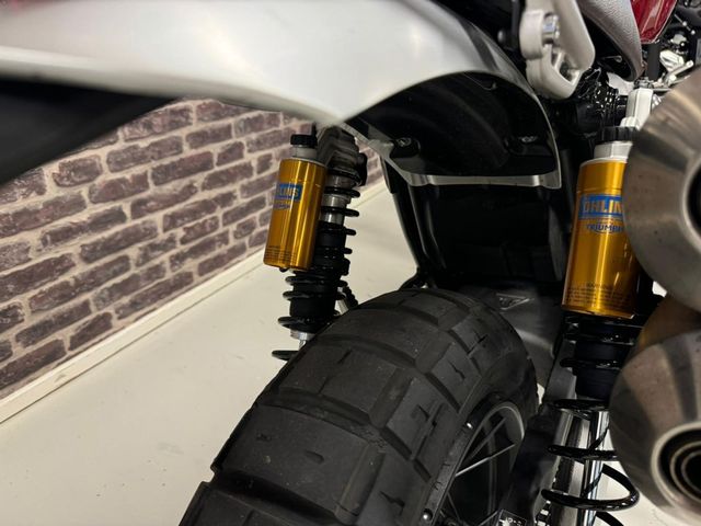 triumph - scrambler-1200-xc