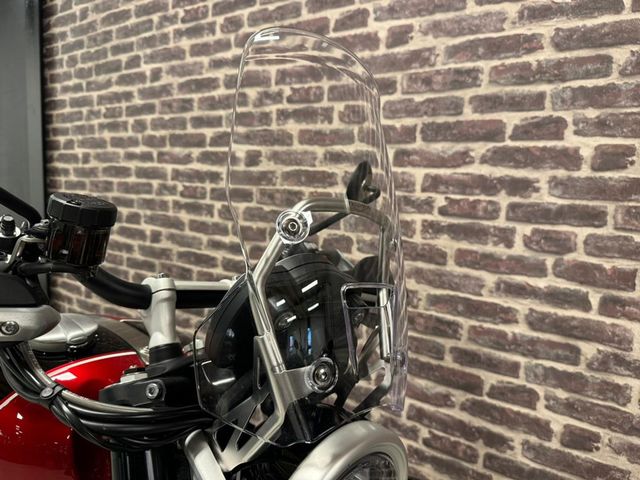 triumph - scrambler-1200-xc