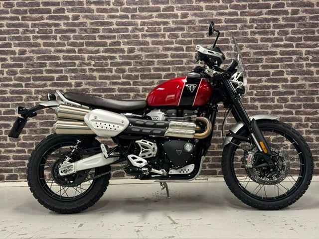 triumph - scrambler-1200-xc