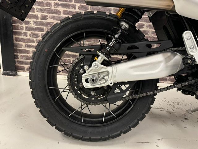 triumph - scrambler-1200-xc